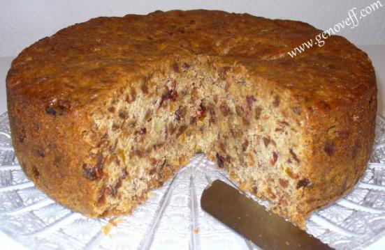 АКК-разрязан