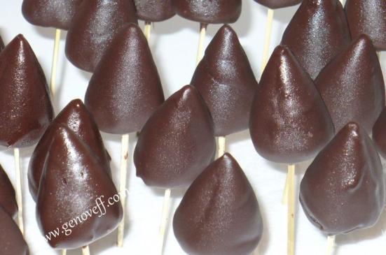 pops-konus-izpoteni-1