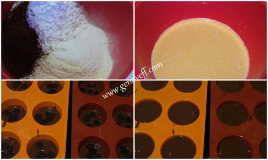 muffins s dulse de leche-2