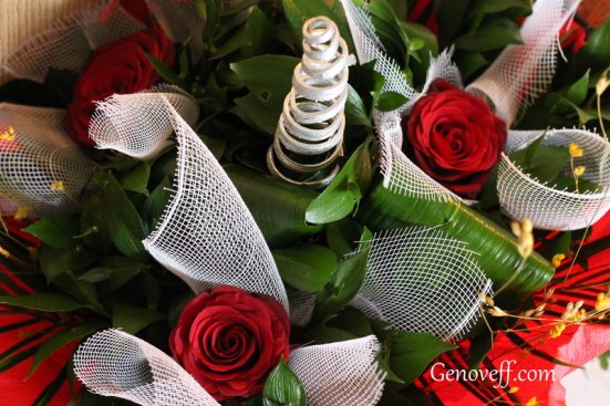 rsz_img_5728-2